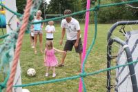 MTV Gamsen_2014-07-20_0272